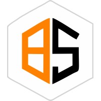 Bee Solutions logo - Similar company to Pentacom It Solutions