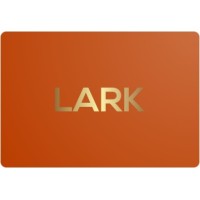 Lark Property Investors Ltd