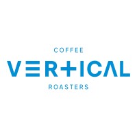 Vertical Coffee Roasters GmbH logo - Similar company to Haessig