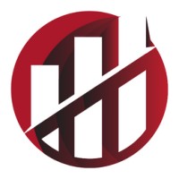 Next Level CMO logo - Similar company to Dixie Grace'S Boiled Peanuts