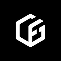 GF Companies logo - Similar company to Fischer Companies,Llc