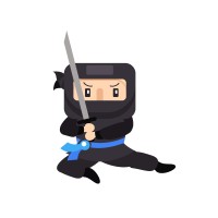 Sales Tax Ninjas