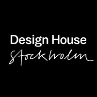 Design House Stockholm logo - Similar company to Blink The Design Agency