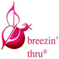 Breezin' Thru Inc. logo - Similar company to Music Workshop