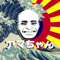 アマちゃんミュージック logo - Similar company to Genius Zone Llc
