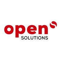 Open Solutions logo - Similar company to Open Solutions Is Now Part Of Fiserv. Please Follow Fiserv At Linkedin.Com/Company/Fiserv