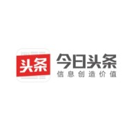 安徽今日互联科技有限公司