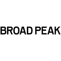 Broad Peak Studio logo - Similar company to Finch Partners