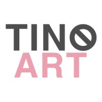 Tino Art logo - Similar company to Dev Gallery