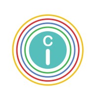 Internet Center logo - Similar company to Agent Digital & E-Commerce Agency