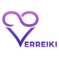 Verreiki
