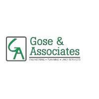 Gose & Associates logo - Similar company to Metrisys Ltd.