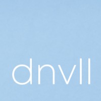 danoville logo - Similar company to Danorama