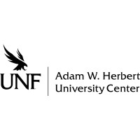 Adam W. Herbert University Center at the University of North Florida logo - Similar company to Venture Pointe, Inc.