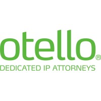 Otello Law Firm logo - Similar company to Tto A/S