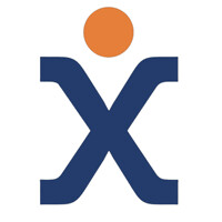 xMinds - Partnership for Extraordinary Minds logo - Similar company to Wiser - Dc