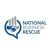 National Business Rescue logo - Similar company to Easy Exit Services