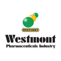 Westmont Pharmaceuticals Industry logo - Similar company to Healife Pharma
