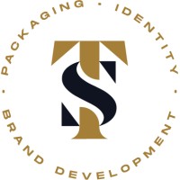 Trushin Studio logo - Similar company to Vuca Mba (Mindset For Business Agility)