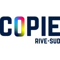 Copie Rive Sud