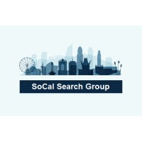SoCal Search Group logo - Similar company to Flow Wizard