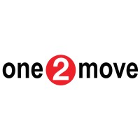 One2Move Biludlejning