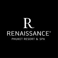 Renaissance Phuket Resort & Spa logo - Similar company to Four Points By Sheraton Phuket Patong Beach Resort