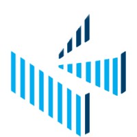 Konsolidering.no logo - Similar company to Østlands-Posten