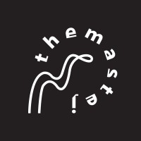 The Mastej Indonesia logo - Similar company to Overhypedshape
