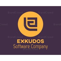 ExKudos Software Company logo - Similar company to Digital Evolution (Software Company)