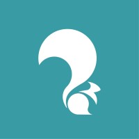 Simply Safe logo - Similar company to Simplysafe