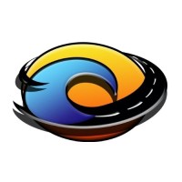 PCH Dent Repair logo - Similar company to The Hail Shop Usa