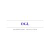 Osmosis Group LLC logo - Similar company to Care Based Leadership, Llc