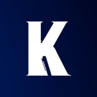 Khodkar Creative Agency logo - Similar company to Armanit