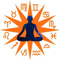 MyAstrowalk logo - Similar company to Lines