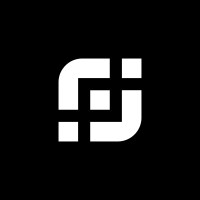 ProSystem Limited logo - Similar company to Ommax Technologies Inc