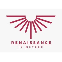 Renaissance - Management Training logo - Similar company to Migration Trust