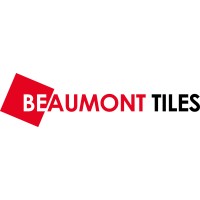 Beaumont Tiles logo - Similar company to Esl Ceramics
