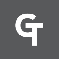 GT USA logo - Similar company to Solid Stone Inc.