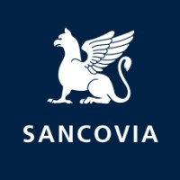 Sancovia Corporate Finance logo - Similar company to Cvs Group