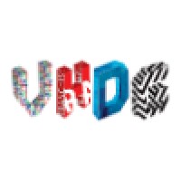 Vhdg