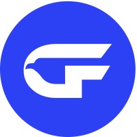 Getflights logo - Similar company to Groupflights