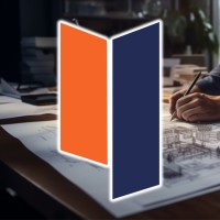 Constructora FABARPA logo - Similar company to Rql Ingeniería