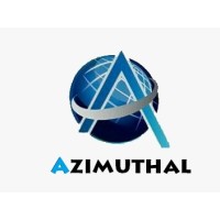 Azimuthal Enerlab Services Private Limited logo - Similar company to Mbr Automation Private Limited