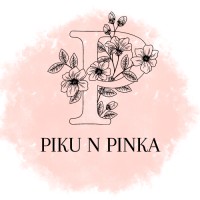 Piku N Pinka logo - Similar company to Eagleive Digital