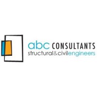 ABC Consultants Pty Ltd logo - Similar company to Smart Structures Australia