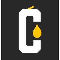 CoolCan logo - Similar company to Coolcan