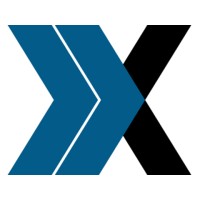 Xtreem Solution logo - Similar company to Krat
