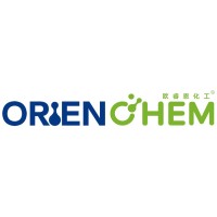 Orien Chemical Co., Ltd. logo - Similar company to Orien