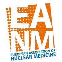 EANM Technologists Committee logo - Similar company to Esmit